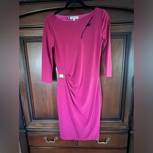 Jennifer Lopez dress